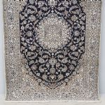 1783&nbsp;4291&nbsp;CARPET